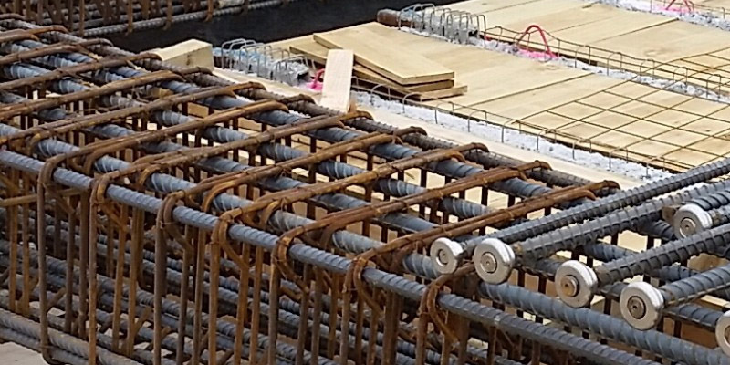 قیمت وصله مکانیکی vaslemekaniki04