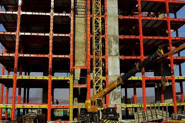 construction1