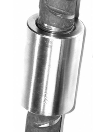 coupler.standard01