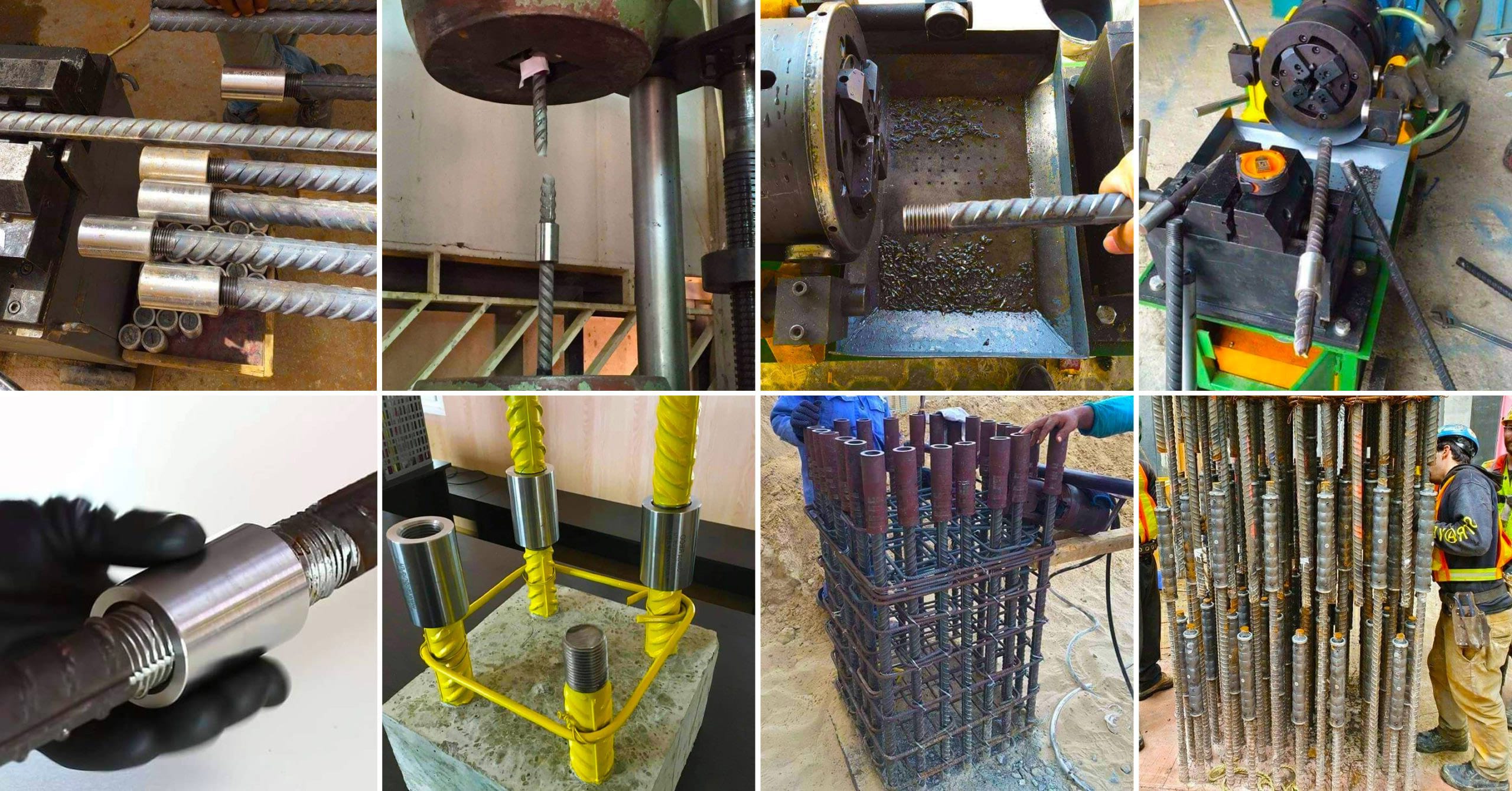 gheymat anva coupler