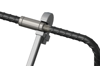 mogheiat01.png mogheiat01.png